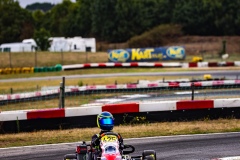 21_FFSA_ANCENIS_25072025-_T5A1231