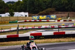 21_FFSA_ANCENIS_25072025-_T5A1234