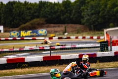 21_FFSA_ANCENIS_25072025-_T5A1239