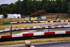 21_FFSA_ANCENIS_25072025-_T5A1241