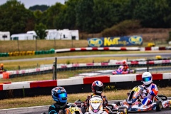 21_FFSA_ANCENIS_25072025-_T5A1245