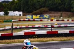21_FFSA_ANCENIS_25072025-_T5A1252
