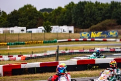 21_FFSA_ANCENIS_25072025-_T5A1257