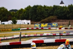 21_FFSA_ANCENIS_25072025-_T5A1262