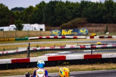21_FFSA_ANCENIS_25072025-_T5A1265