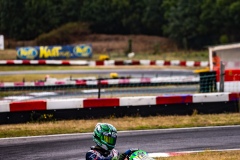 21_FFSA_ANCENIS_25072025-_T5A1269