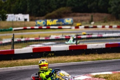 21_FFSA_ANCENIS_25072025-_T5A1273