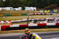 21_FFSA_ANCENIS_25072025-_T5A1278