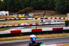 21_FFSA_ANCENIS_25072025-_T5A1289