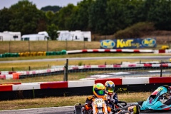 21_FFSA_ANCENIS_25072025-_T5A1293