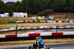 21_FFSA_ANCENIS_25072025-_T5A1298