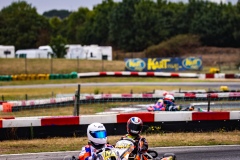 21_FFSA_ANCENIS_25072025-_T5A1305