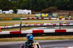 21_FFSA_ANCENIS_25072025-_T5A1308