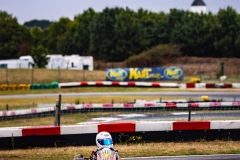 21_FFSA_ANCENIS_25072025-_T5A1310