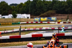 21_FFSA_ANCENIS_25072025-_T5A1315