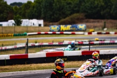 21_FFSA_ANCENIS_25072025-_T5A1317