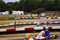 21_FFSA_ANCENIS_25072025-_T5A1326