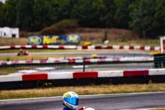 21_FFSA_ANCENIS_25072025-_T5A1330