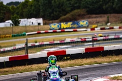 21_FFSA_ANCENIS_25072025-_T5A1332