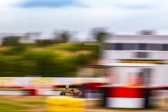 21_FFSA_ANCENIS_25072025-_T5A1347