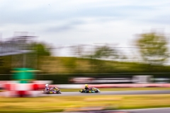 21_FFSA_ANCENIS_25072025-_T5A1400