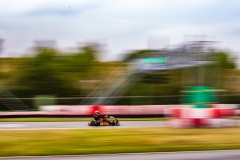 21_FFSA_ANCENIS_25072025-_T5A1412