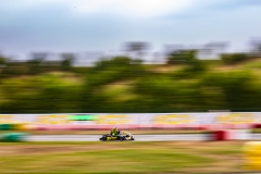 21_FFSA_ANCENIS_25072025-_T5A1417