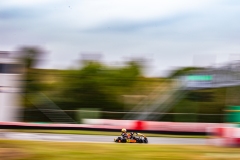 21_FFSA_ANCENIS_25072025-_T5A1479