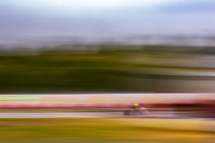 21_FFSA_ANCENIS_25072025-_T5A1516