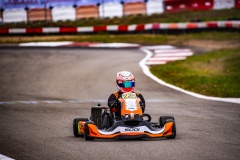 21_FFSA_ANCENIS_25072025-_T5A1603