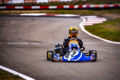 21_FFSA_ANCENIS_25072025-_T5A1605