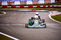 21_FFSA_ANCENIS_25072025-_T5A1608