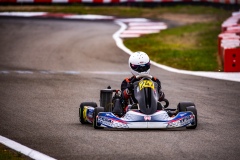 21_FFSA_ANCENIS_25072025-_T5A1612