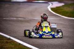 21_FFSA_ANCENIS_25072025-_T5A1615
