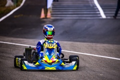 21_FFSA_ANCENIS_25072025-_T5A1622