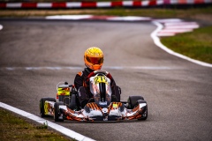 21_FFSA_ANCENIS_25072025-_T5A1626