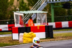 21_FFSA_ANCENIS_25072025-_T5A1631