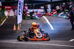 21_FFSA_ANCENIS_25072025-_T5A1635