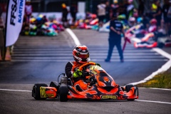 21_FFSA_ANCENIS_25072025-_T5A1640