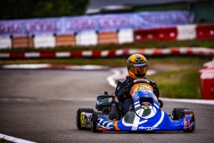 21_FFSA_ANCENIS_25072025-_T5A1648