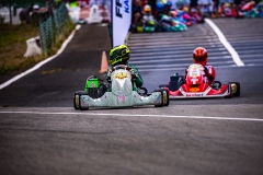 21_FFSA_ANCENIS_25072025-_T5A1661