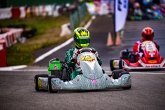 21_FFSA_ANCENIS_25072025-_T5A1665