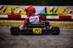 21_FFSA_ANCENIS_25072025-_T5A1671