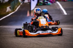 21_FFSA_ANCENIS_25072025-_T5A1684