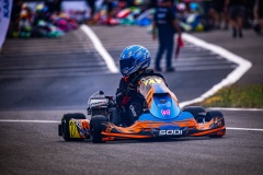 21_FFSA_ANCENIS_25072025-_T5A1688