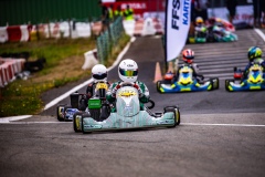 21_FFSA_ANCENIS_25072025-_T5A1697