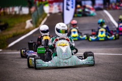 21_FFSA_ANCENIS_25072025-_T5A1699