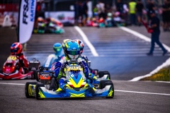 21_FFSA_ANCENIS_25072025-_T5A1704