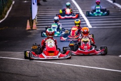 21_FFSA_ANCENIS_25072025-_T5A1739