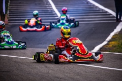 21_FFSA_ANCENIS_25072025-_T5A1744